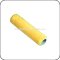 Good Quality and Cheap Acrylic paint roller brush